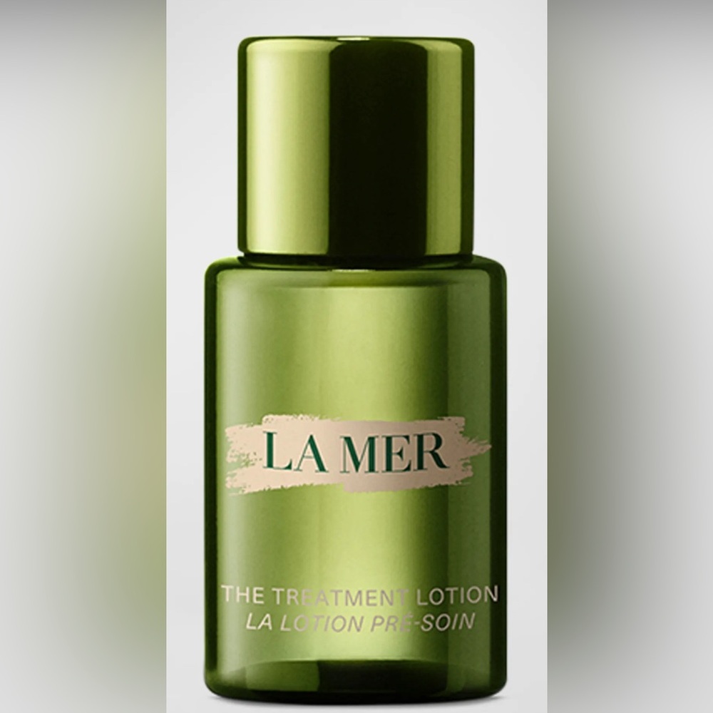 La Mer Treatment Lotion - 15ml